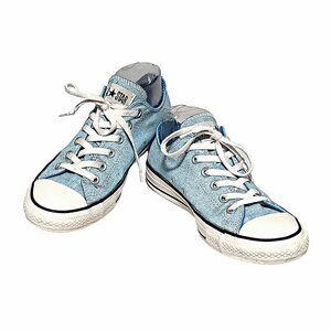 Converse Chuck Taylor All Star Sneakers